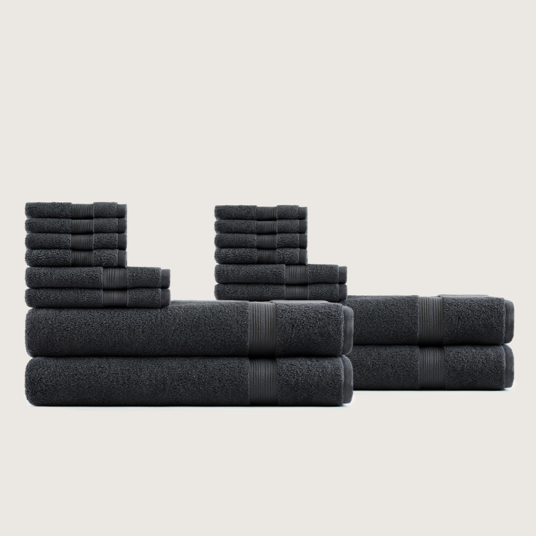 Ultrasoft Family Bundle