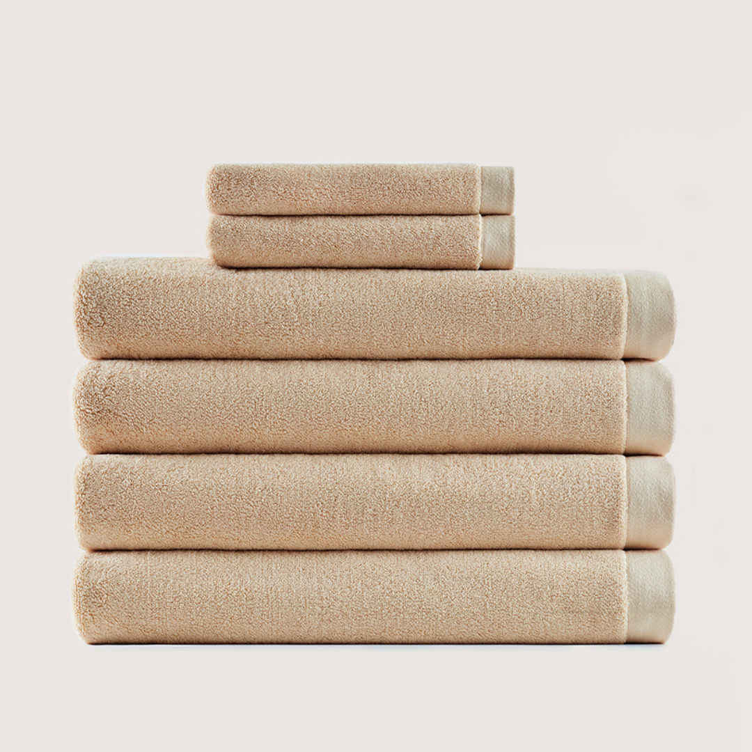 Heavyweight Spa Bundle