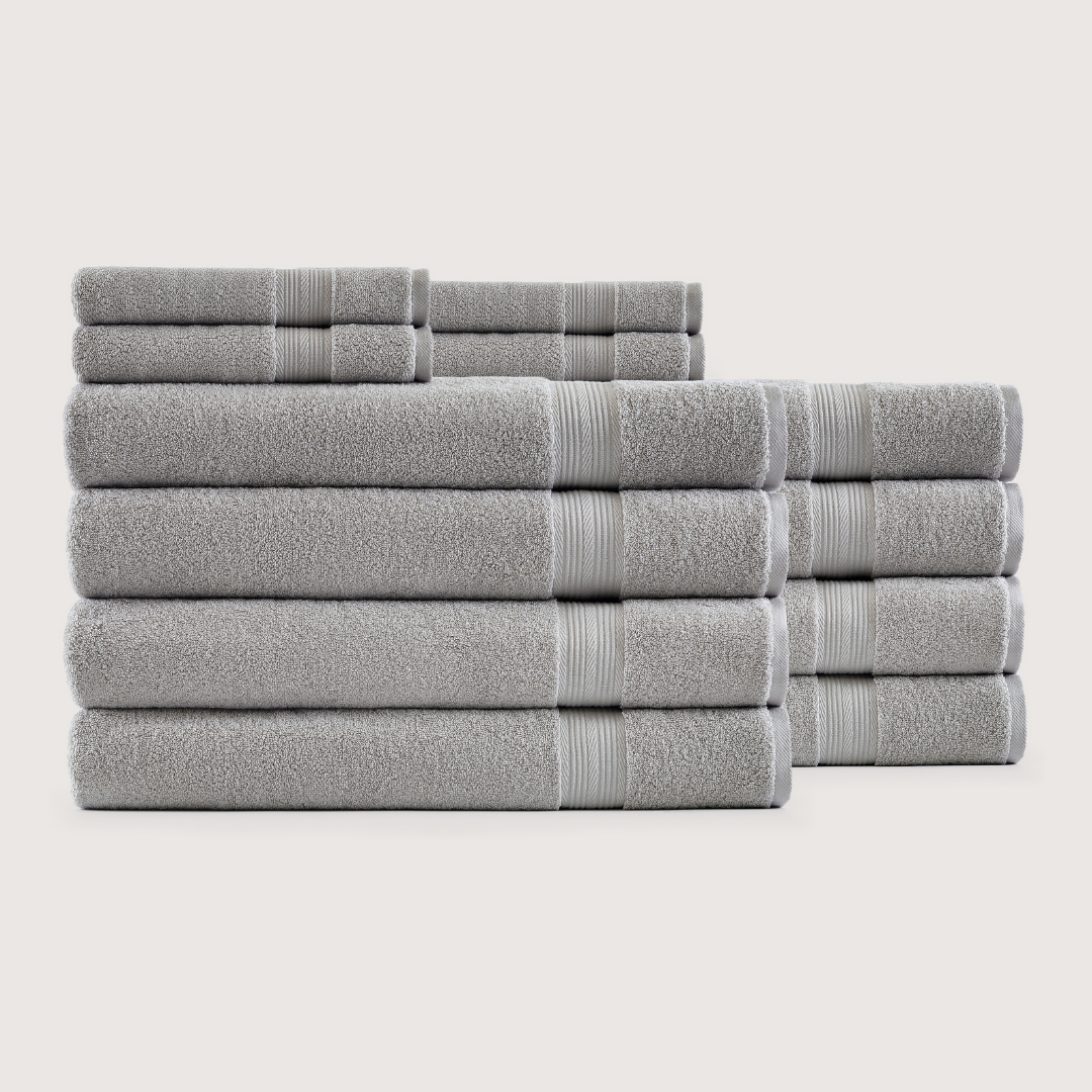 Ultrasoft Luxe Bundle