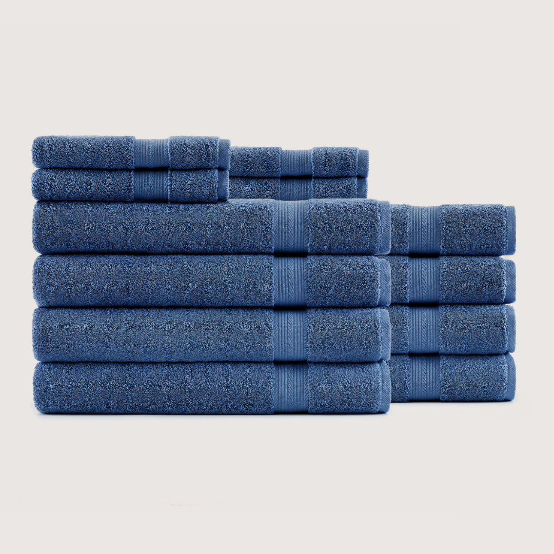 Ultrasoft Luxe Bundle