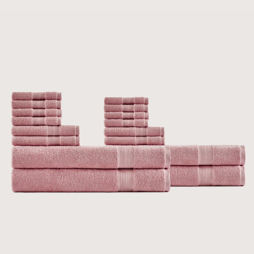 Ultrasoft Family Bundle