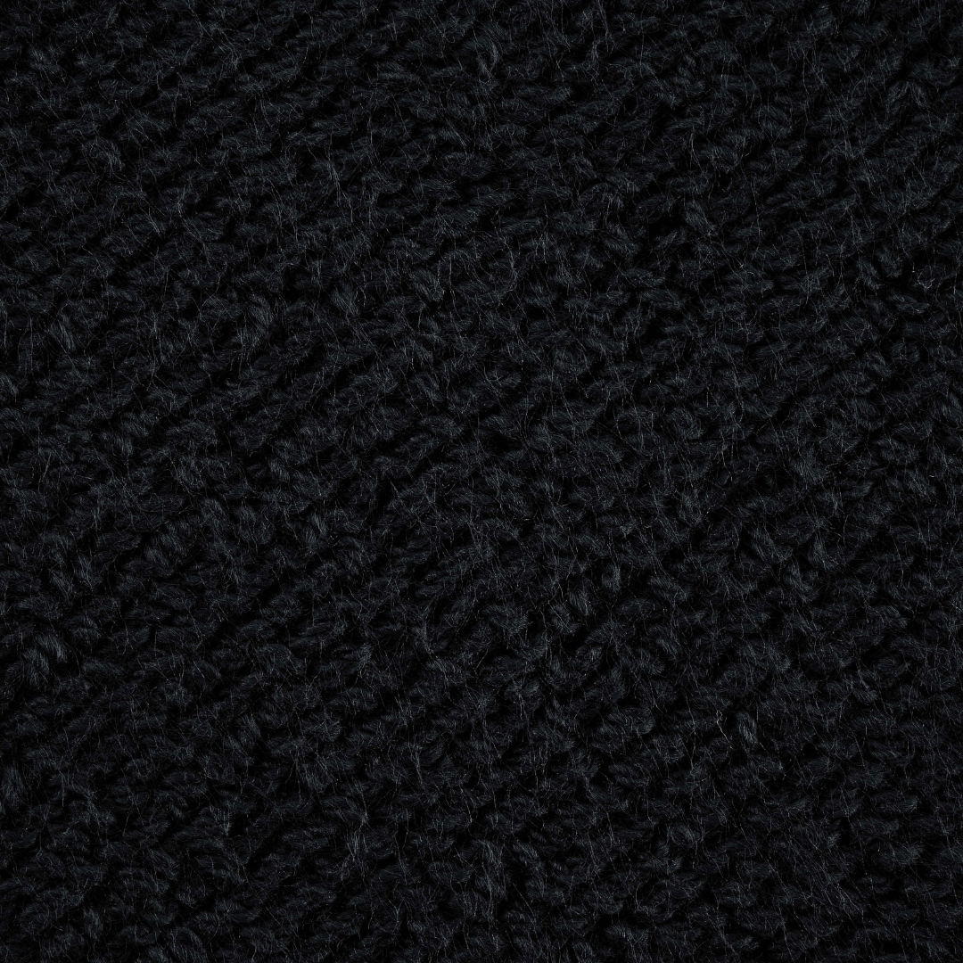 Egyptian Cotton Bath Mat