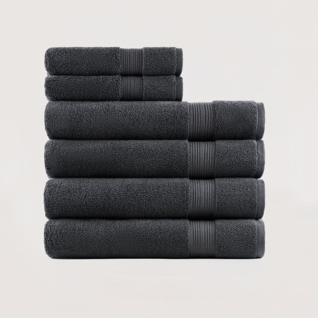 Ultrasoft Spa Bundle