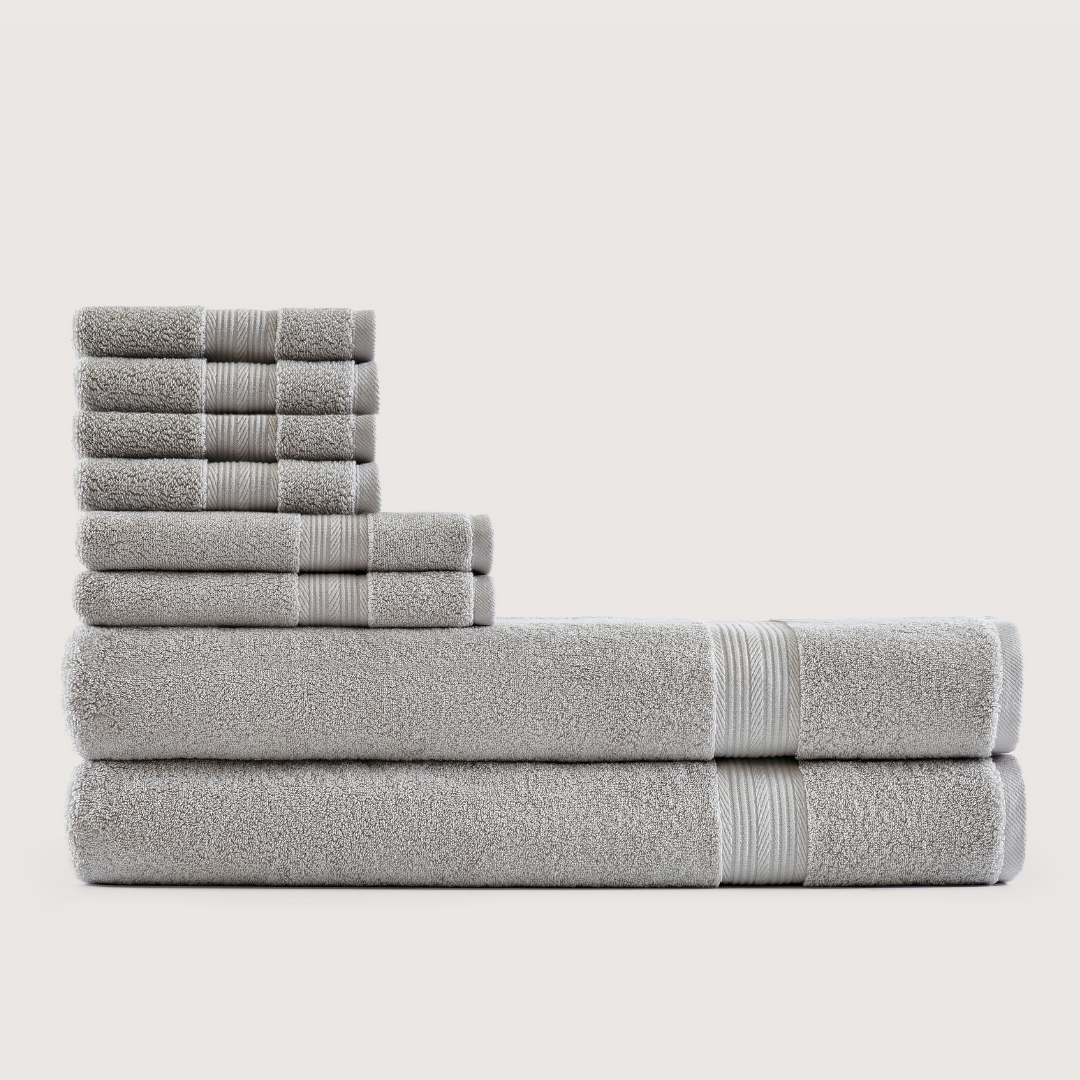 Ultrasoft Bath Bundle