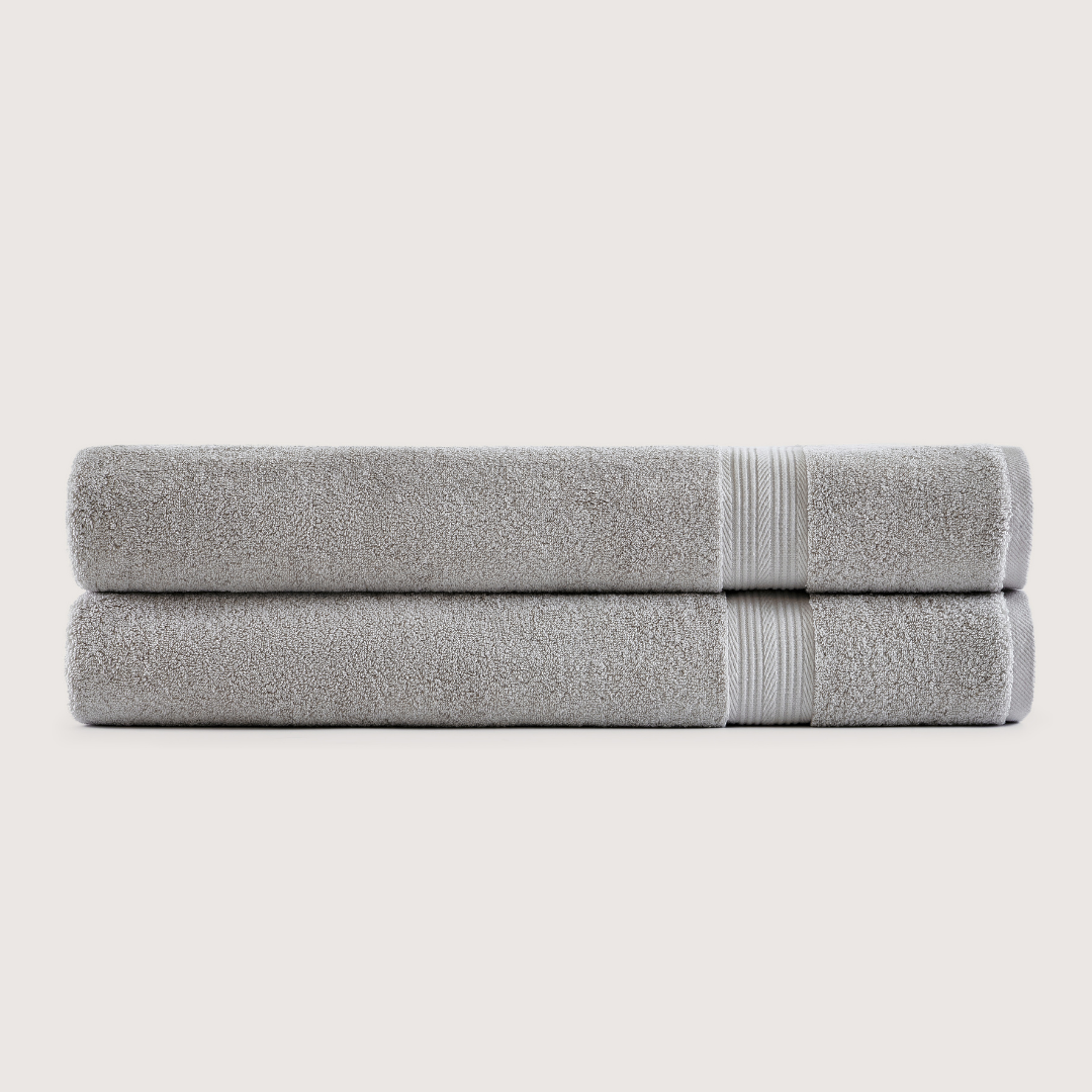 Ultrasoft Egyptian Cotton Bath Sheets