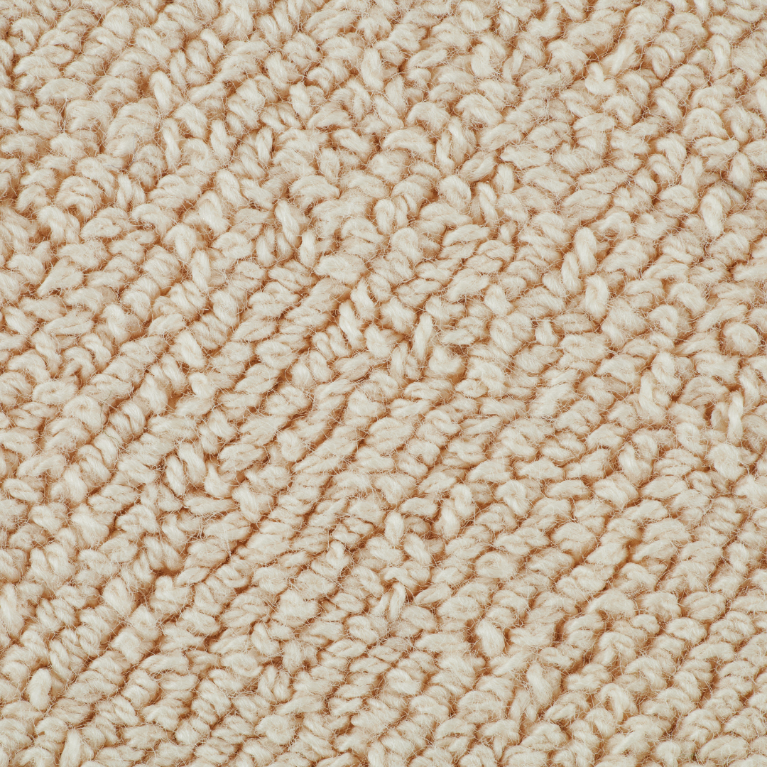 Egyptian Cotton Bath Mat