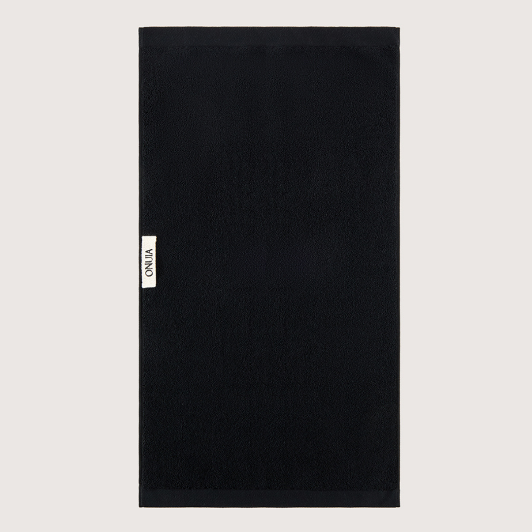 Heavyweight Family Bundle