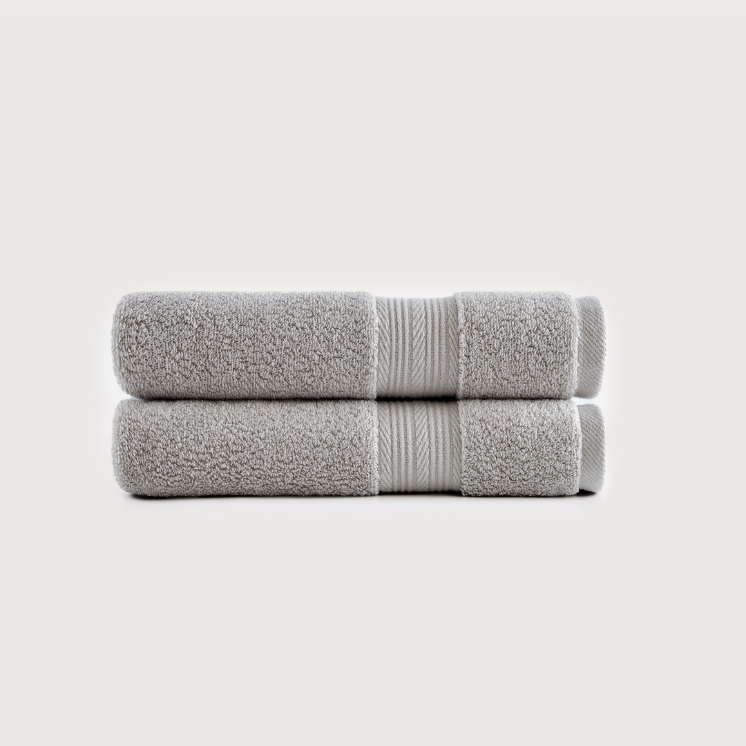 Ultrasoft Egyptian Cotton Hand Towels