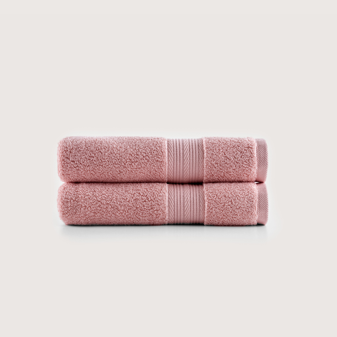 Ultrasoft Egyptian Cotton Hand Towels