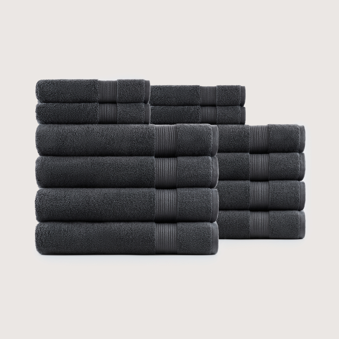 Ultrasoft Luxe Bundle