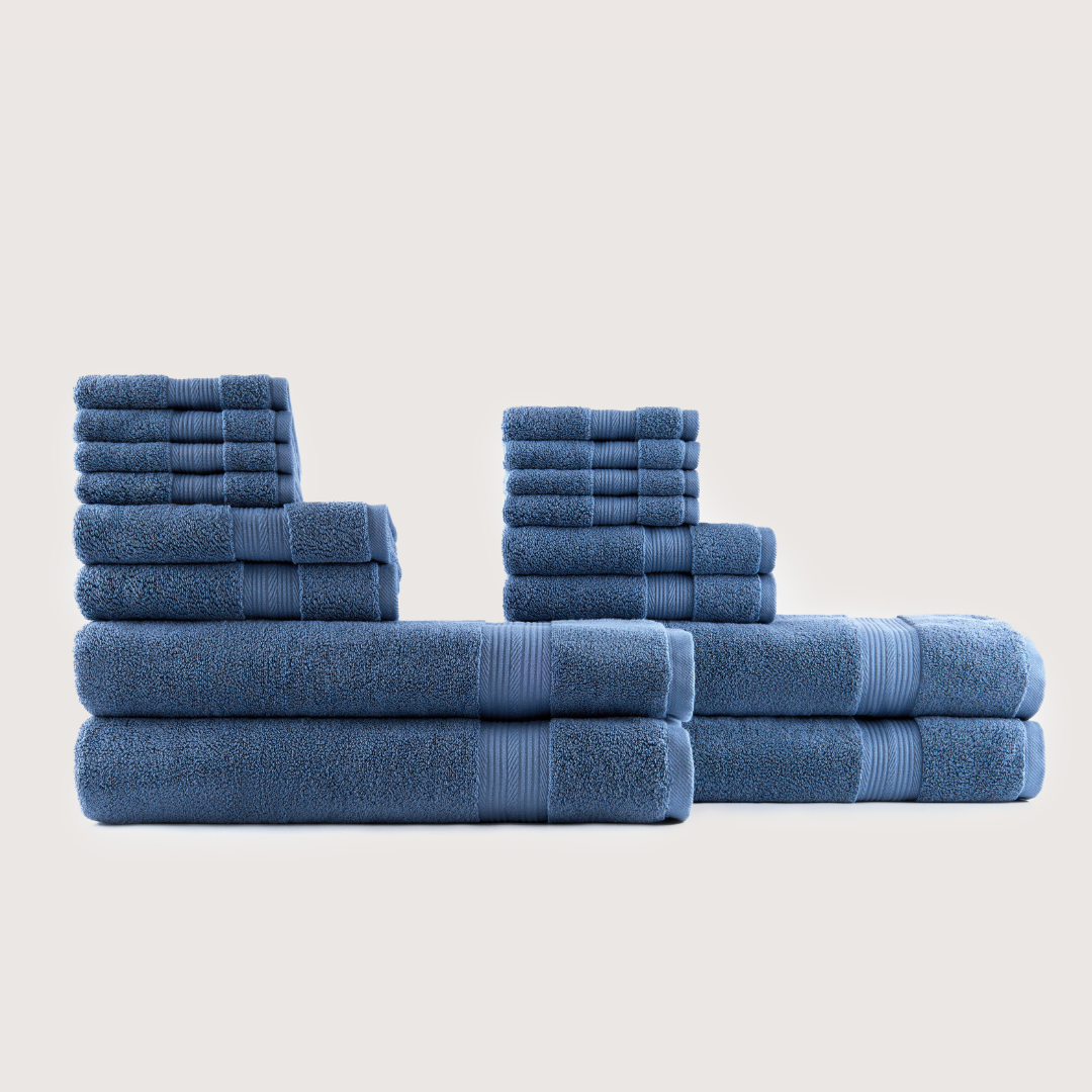 Ultrasoft Family Bundle