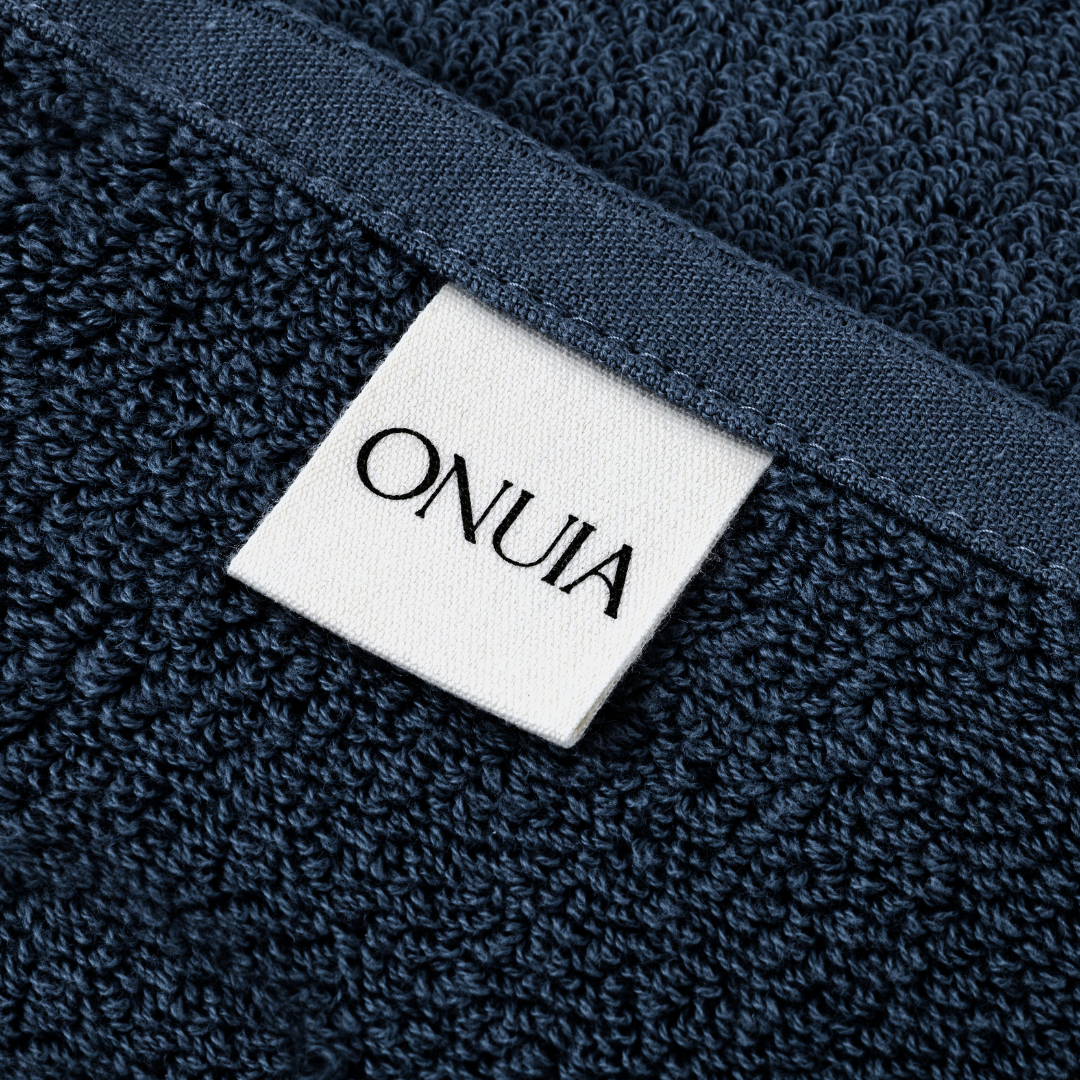 Ultrasoft Egyptian Cotton Bath Sheets