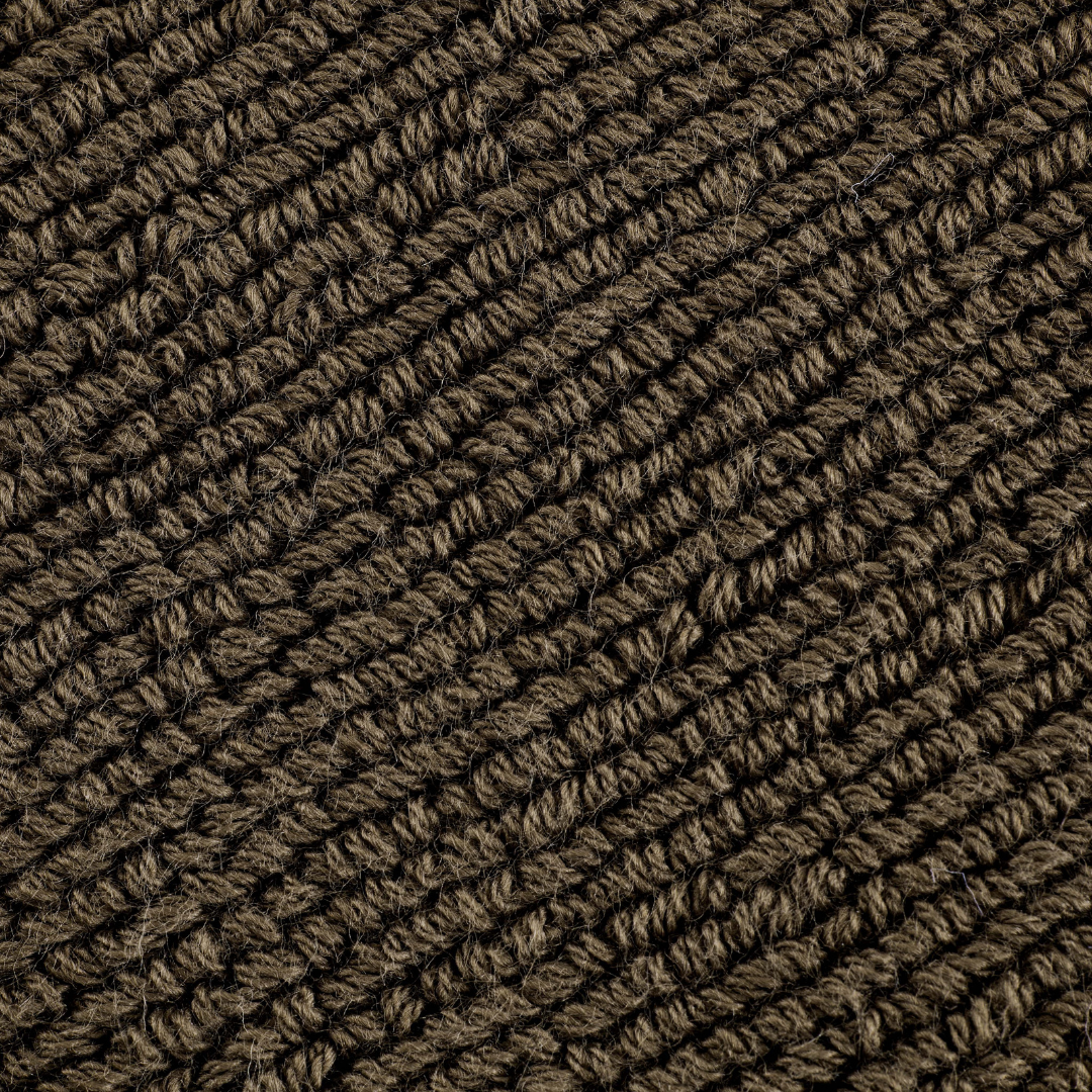 Essential Luxury Bundle