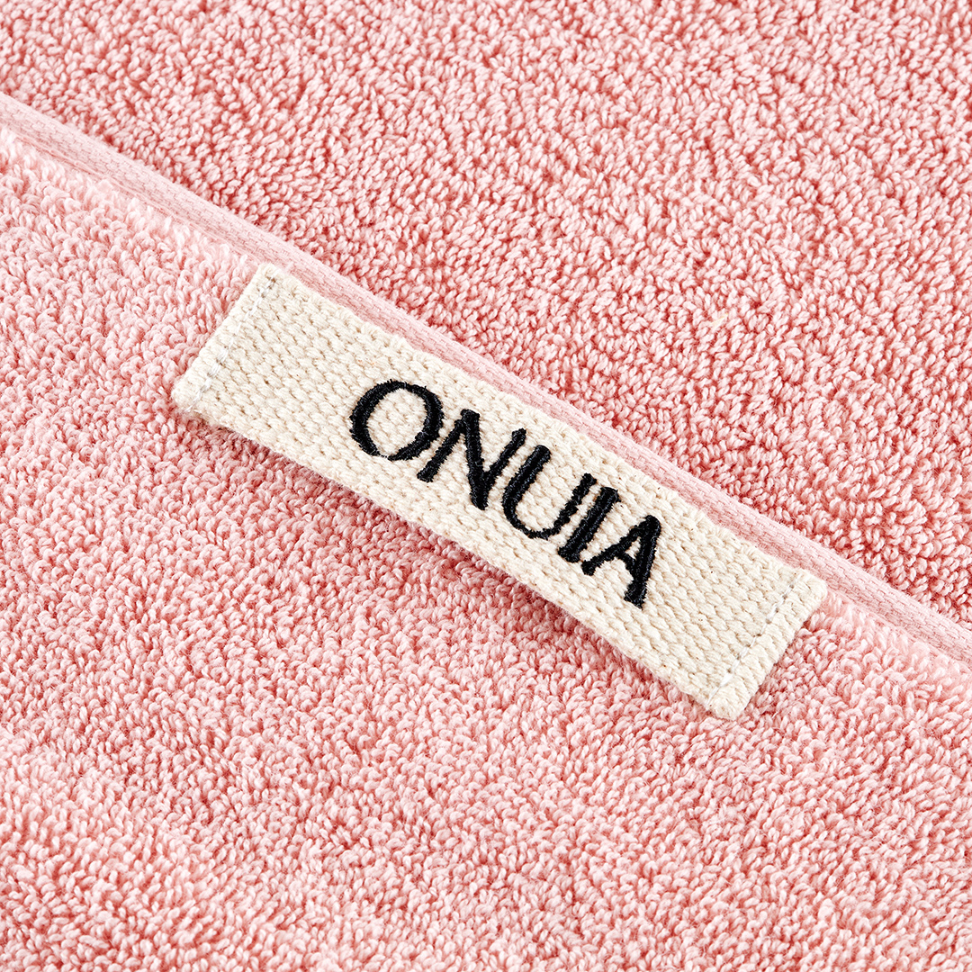 Heavyweight Egyptian Cotton Washcloths