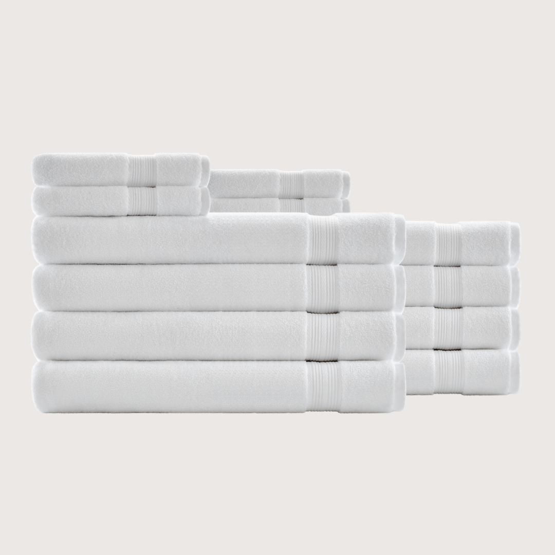 Ultrasoft Luxe Bundle