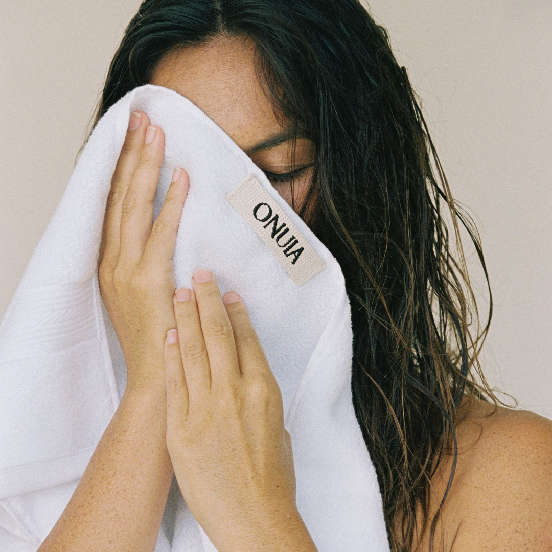 Heavyweight Luxe Bundle