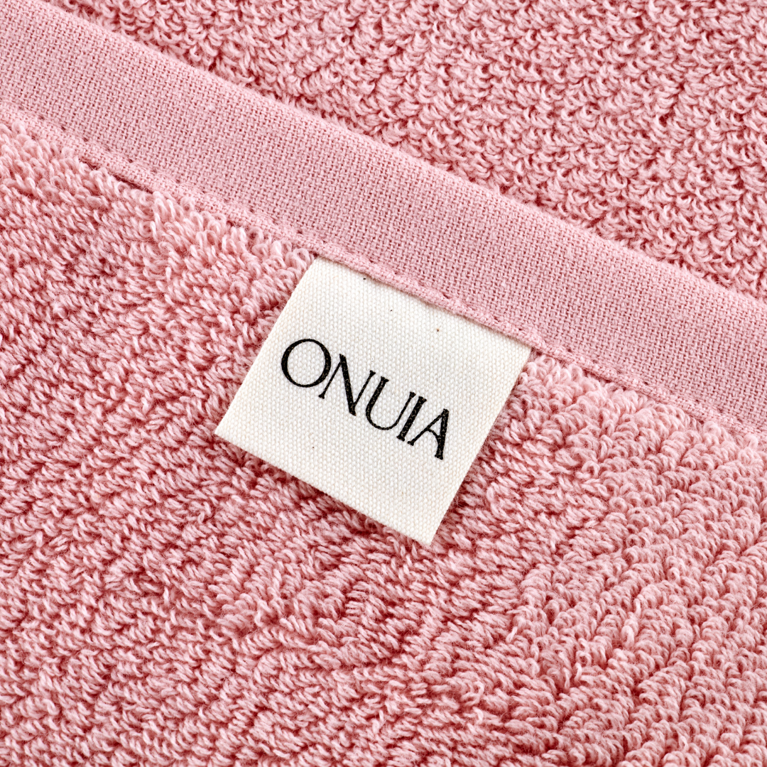 Ultrasoft Egyptian Cotton Bath Sheets