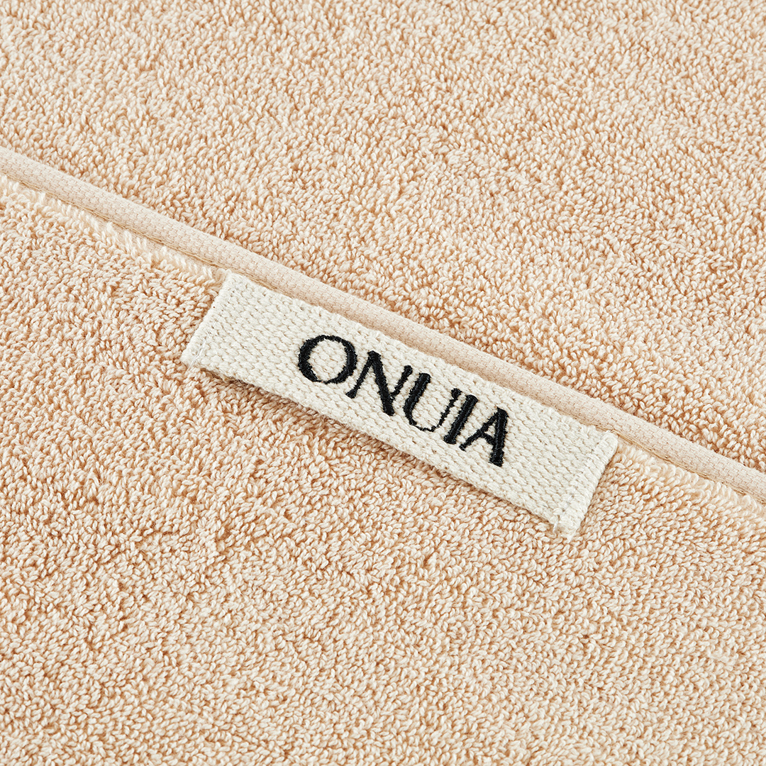 Heavyweight Luxe Bundle