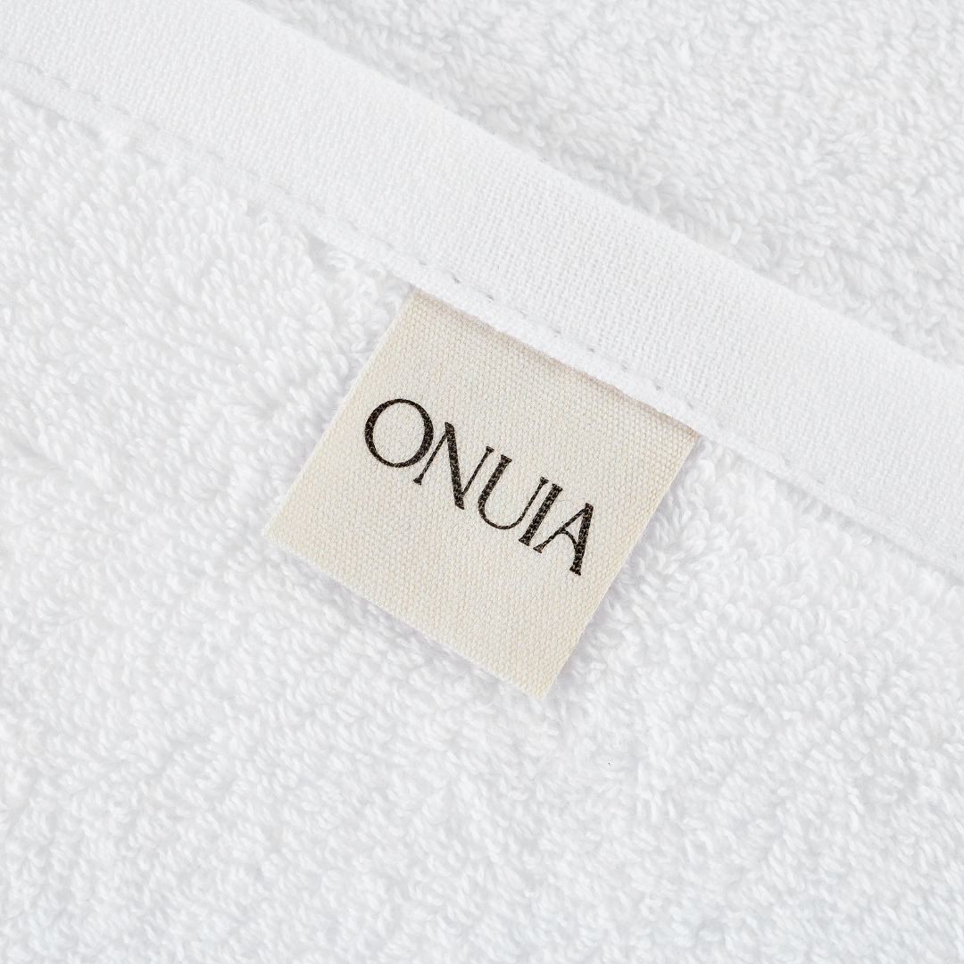 Ultrasoft Egyptian Cotton Bath Sheets