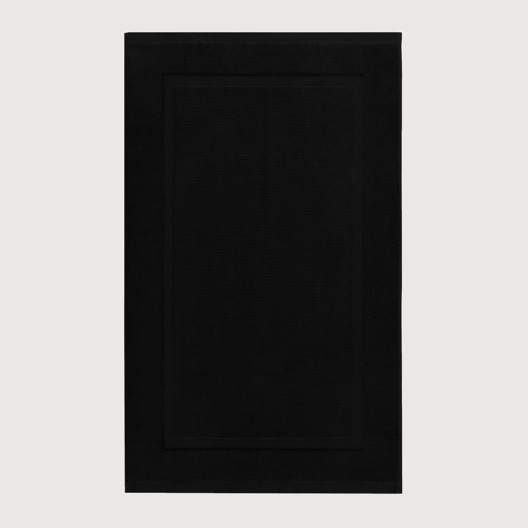 Essential Luxury Bundle