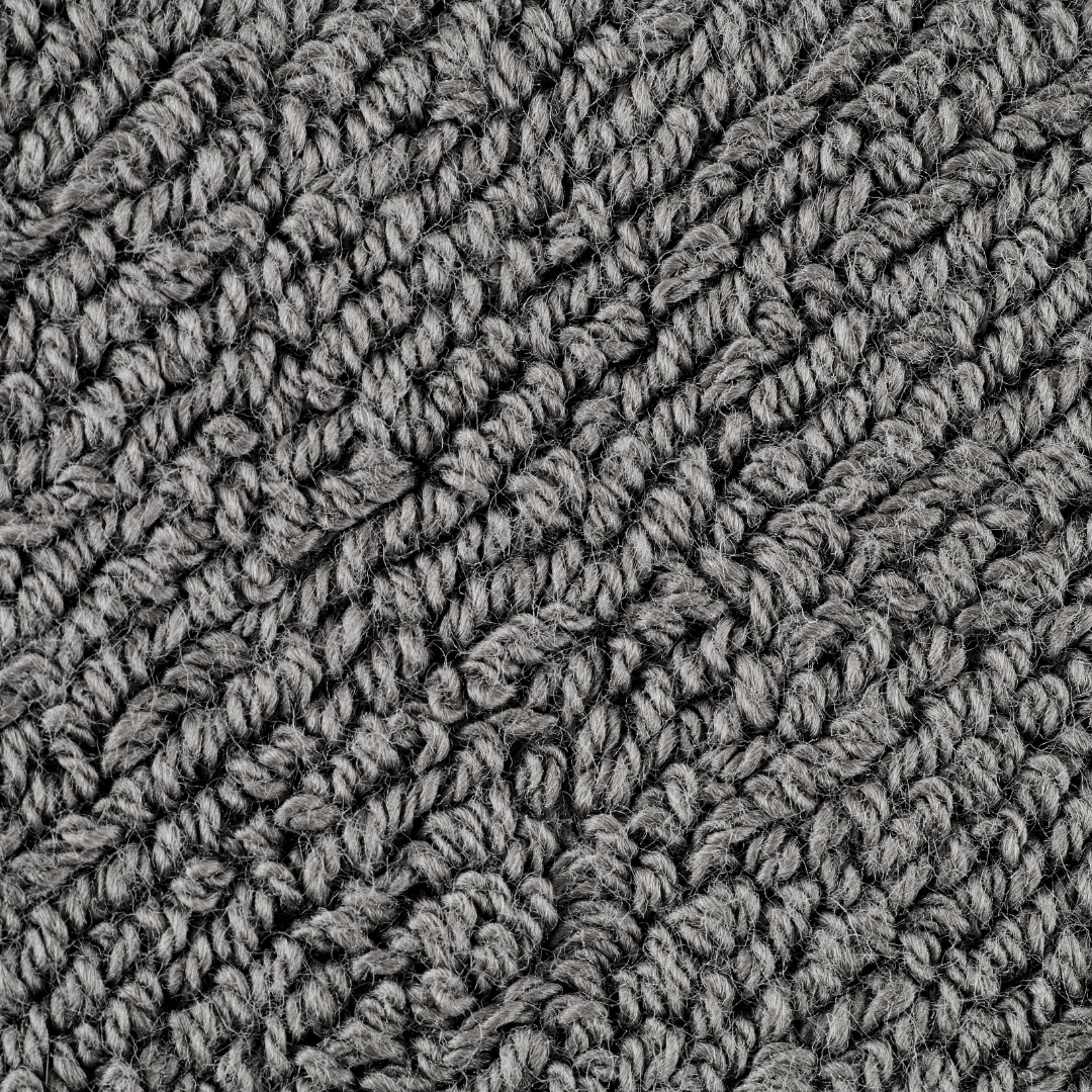 Ultimate Spa Escape Bundle