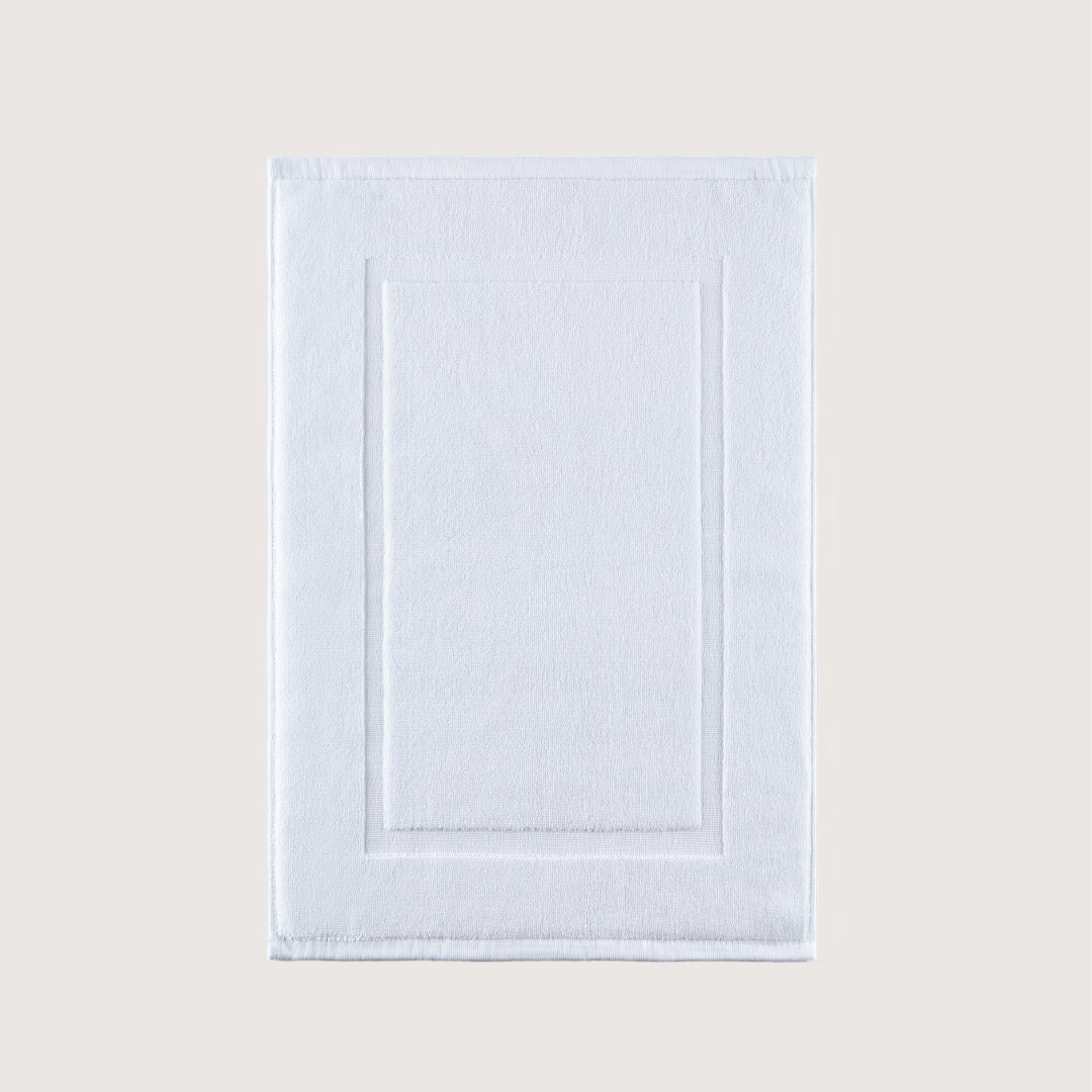 Ultimate Spa Escape Bundle