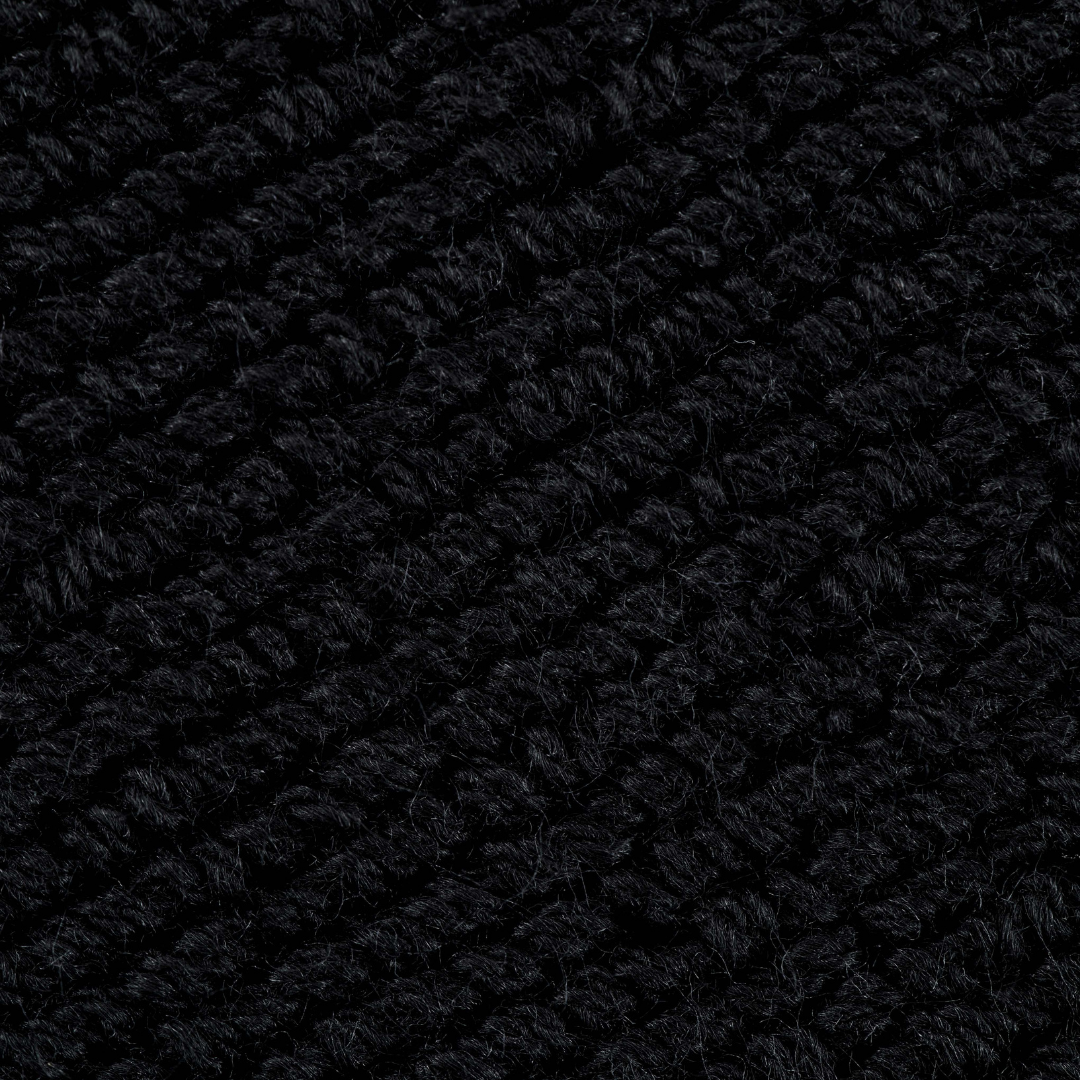 Essential Luxury Bundle