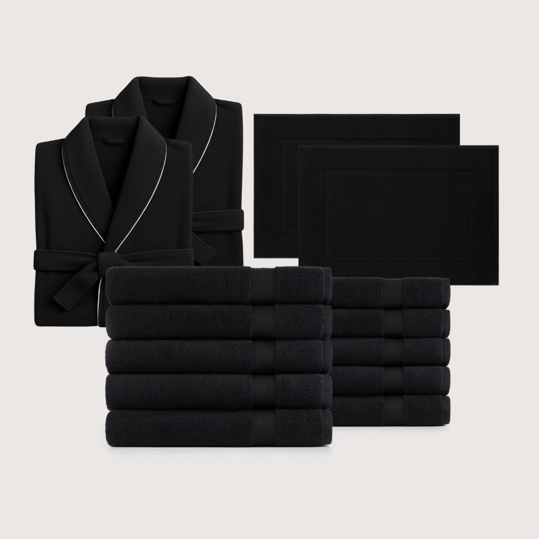 Refresh & Renew Bundle