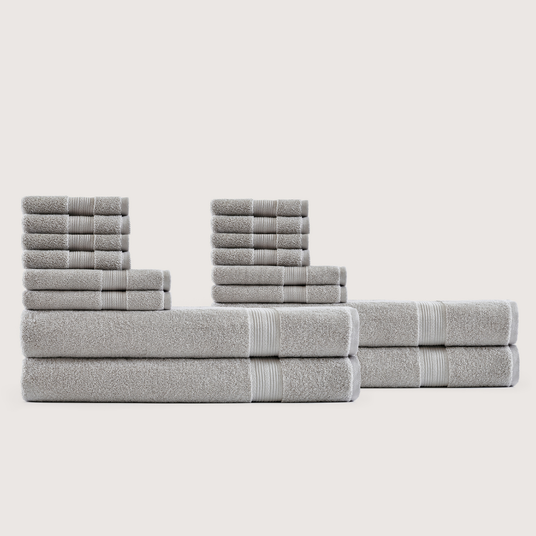 Ultrasoft Family Bundle