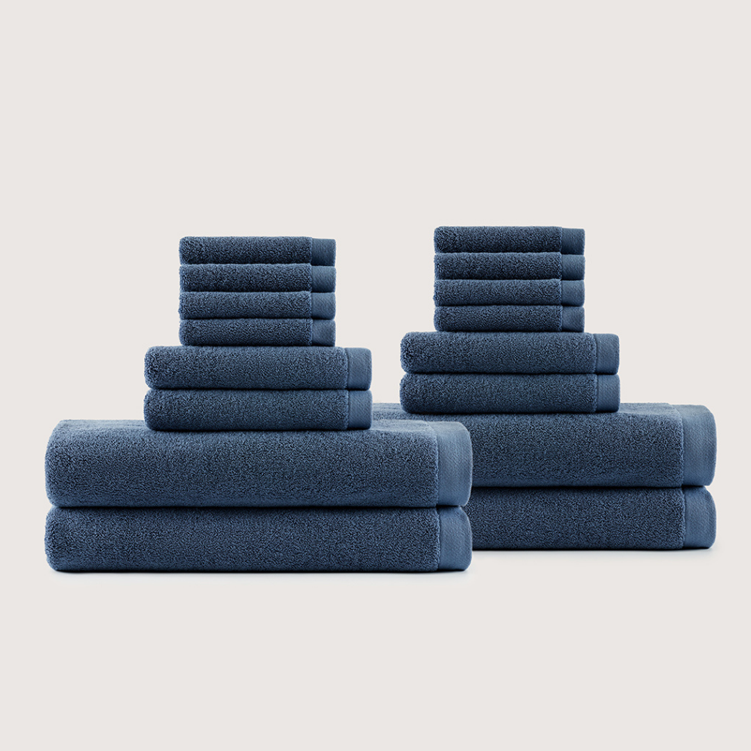 Heavyweight Family Bundle