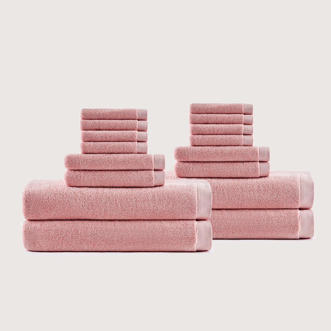 Heavyweight Family Bundle