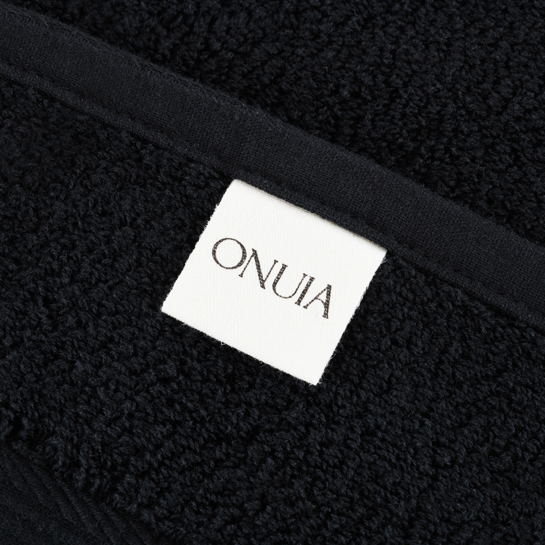 Ultrasoft Luxe Bundle