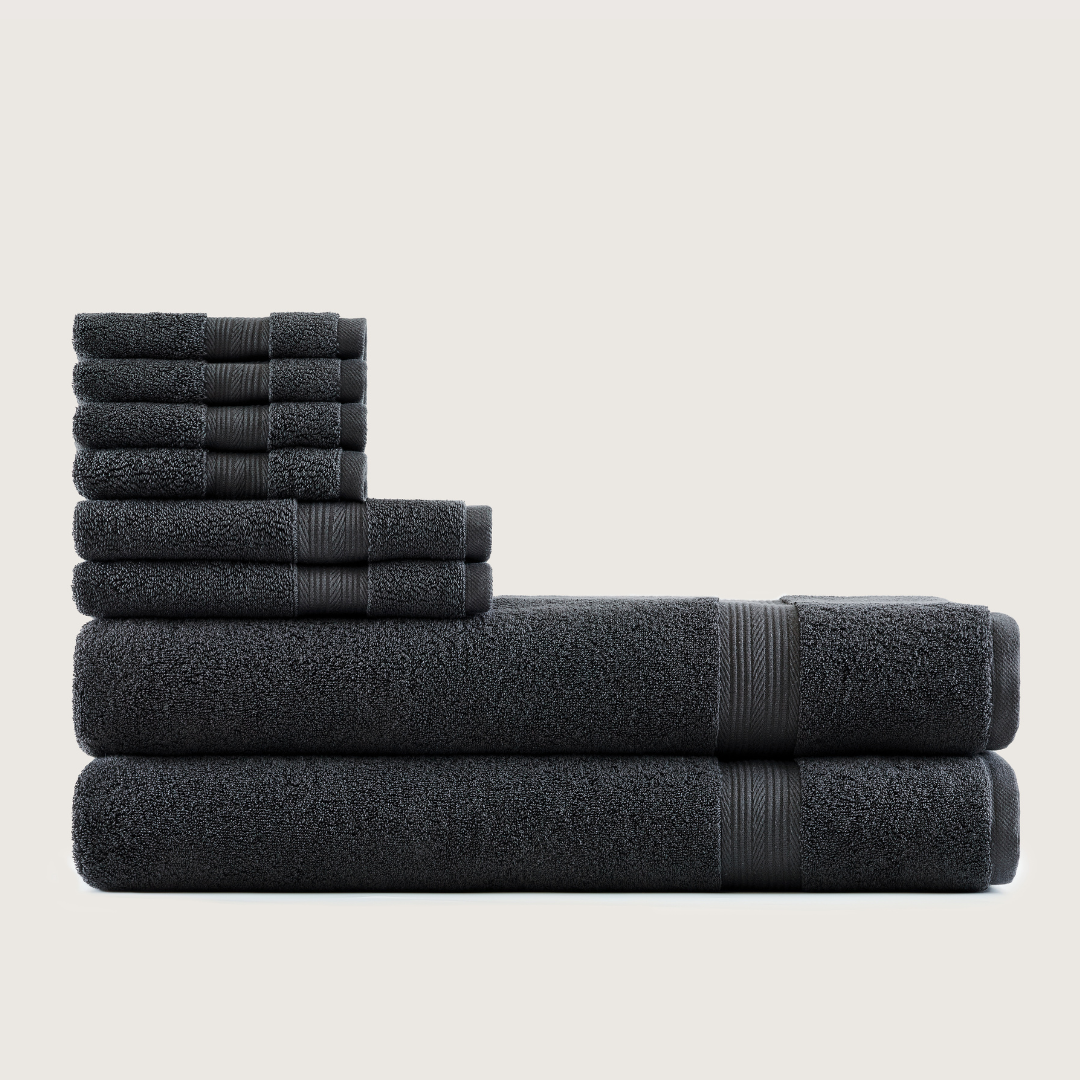 Ultrasoft Bath Bundle