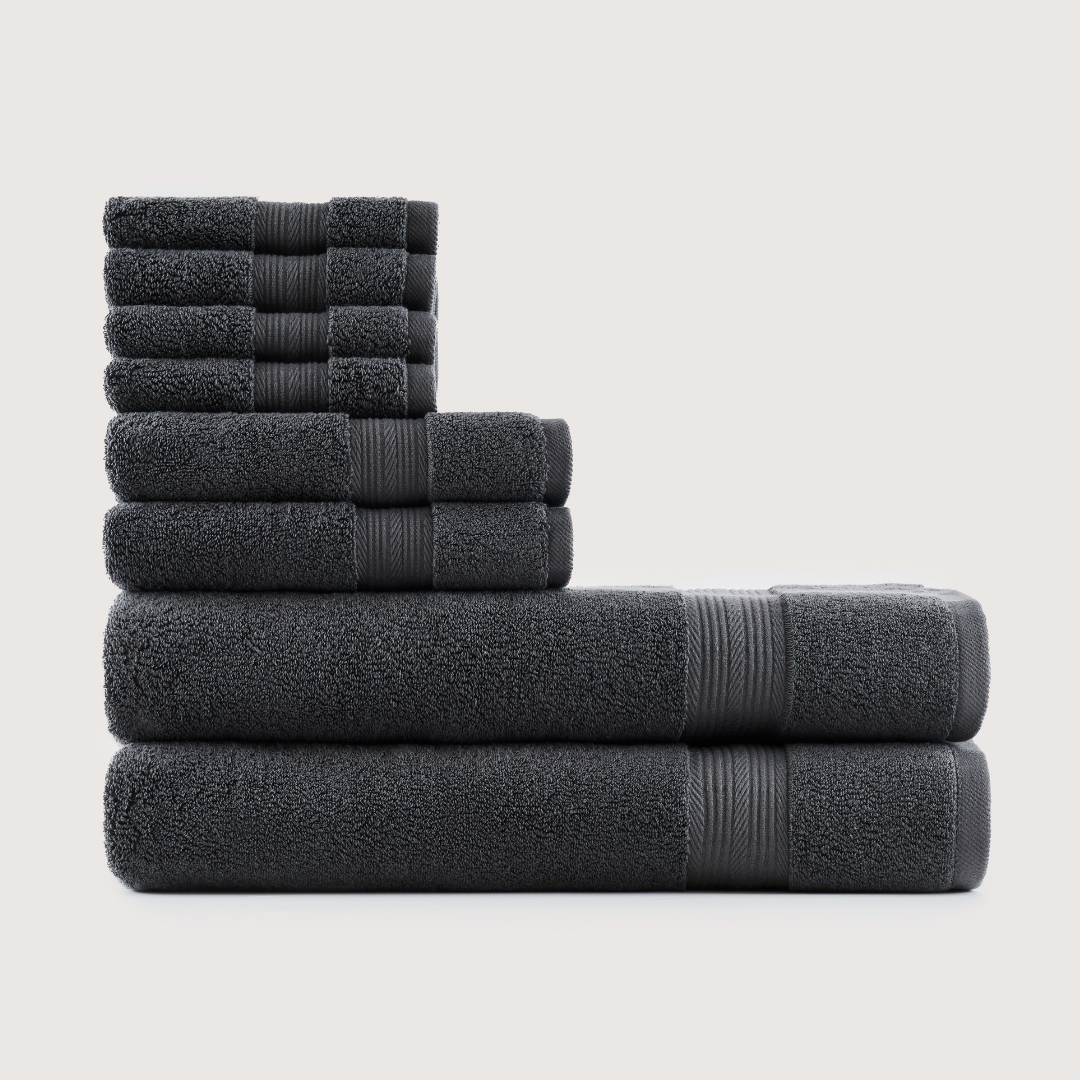 Ultrasoft Bath Bundle