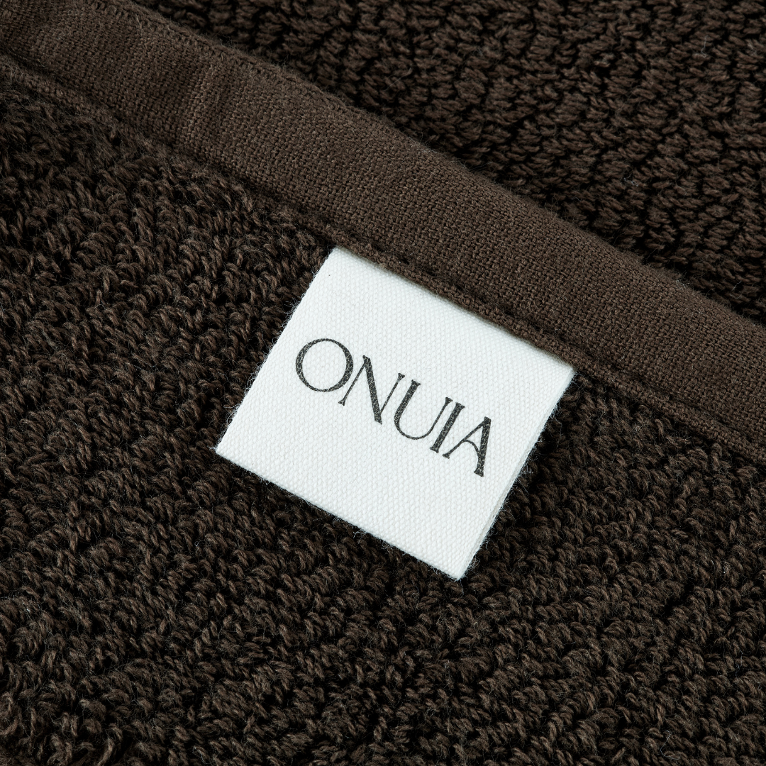 Ultrasoft Luxe Bundle