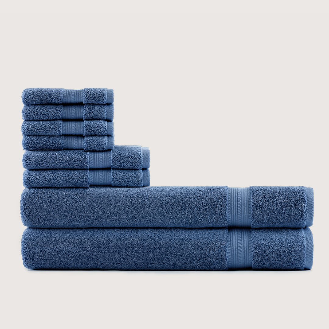 Ultrasoft Bath Bundle