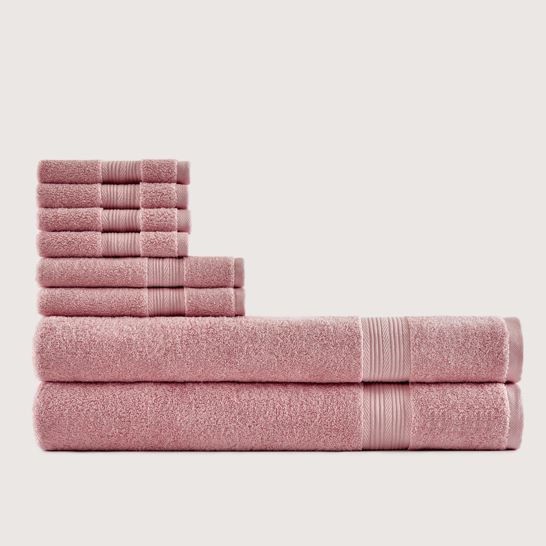 Ultrasoft Bath Bundle