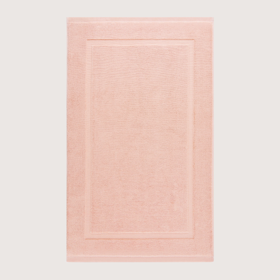 Refresh & Renew Bundle