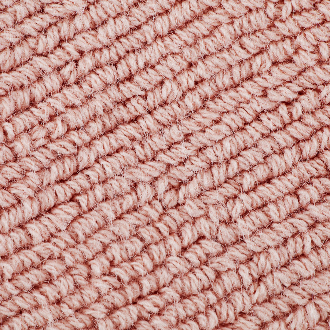 Refresh & Renew Bundle