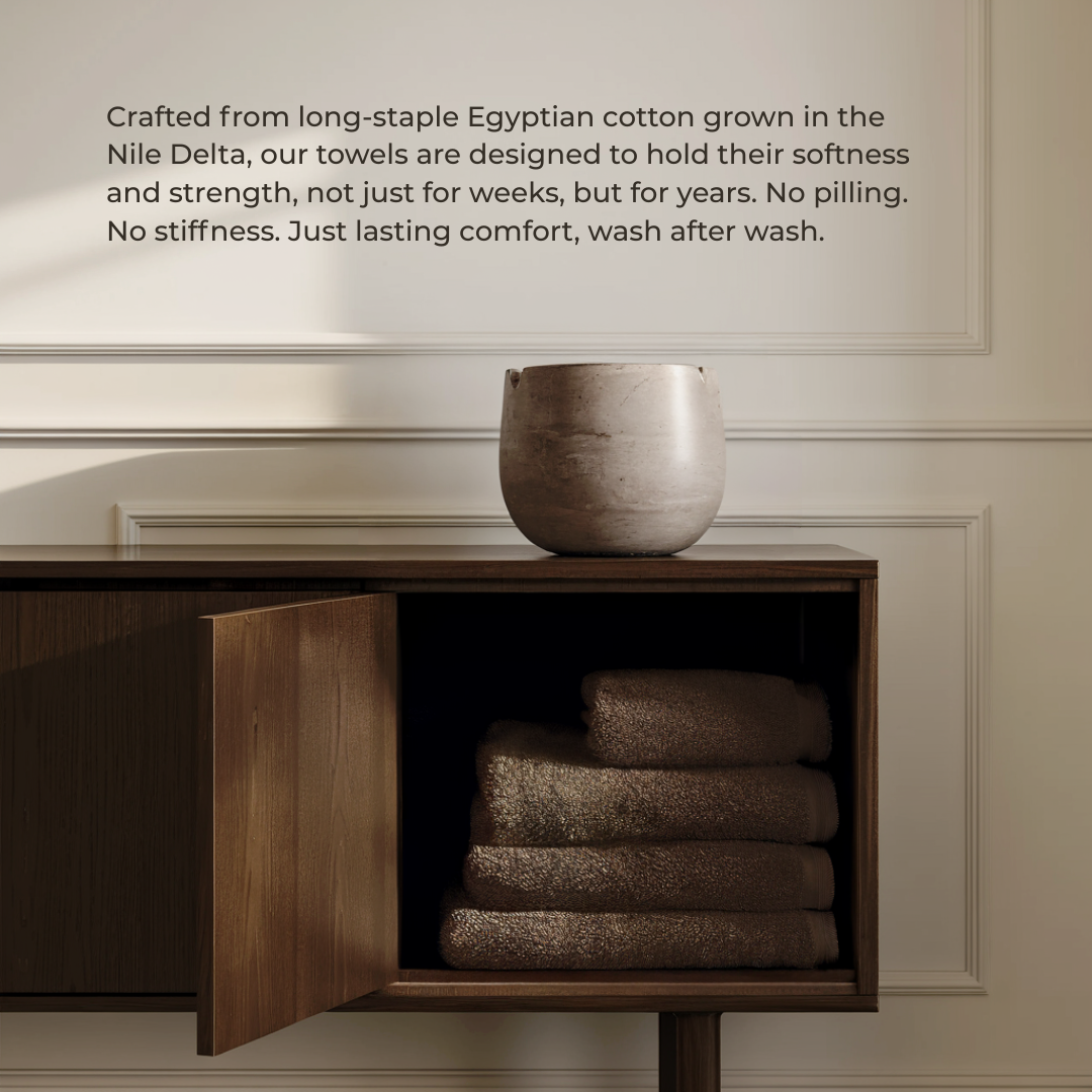 Essential Luxury Bundle