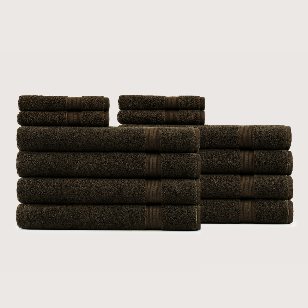 Ultrasoft Luxe Bundle