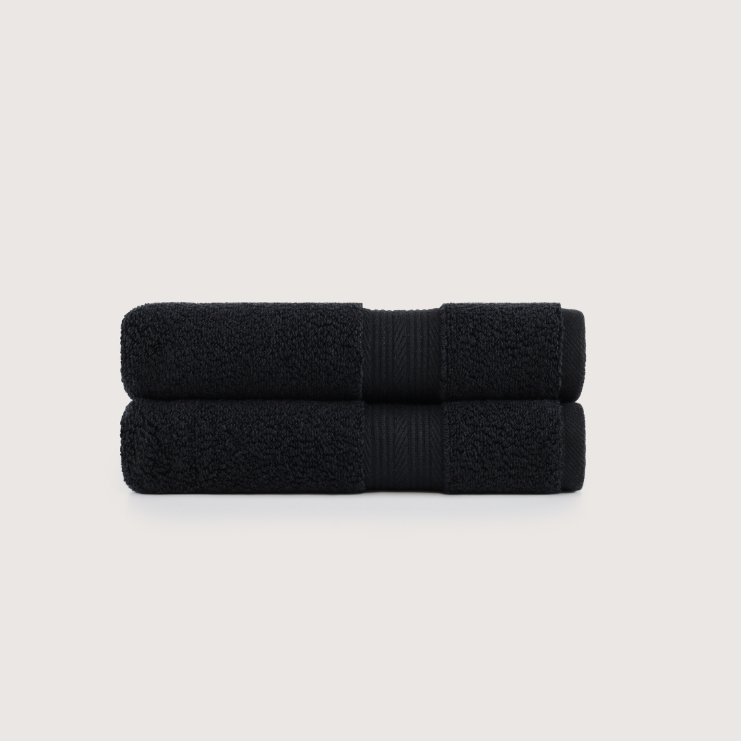 Ultrasoft Egyptian Cotton Hand Towels