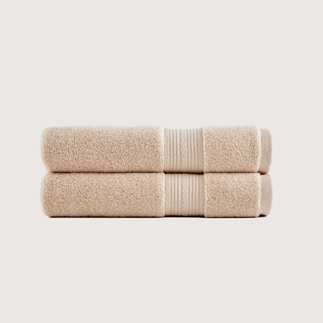 Ultrasoft Egyptian Cotton Hand Towels