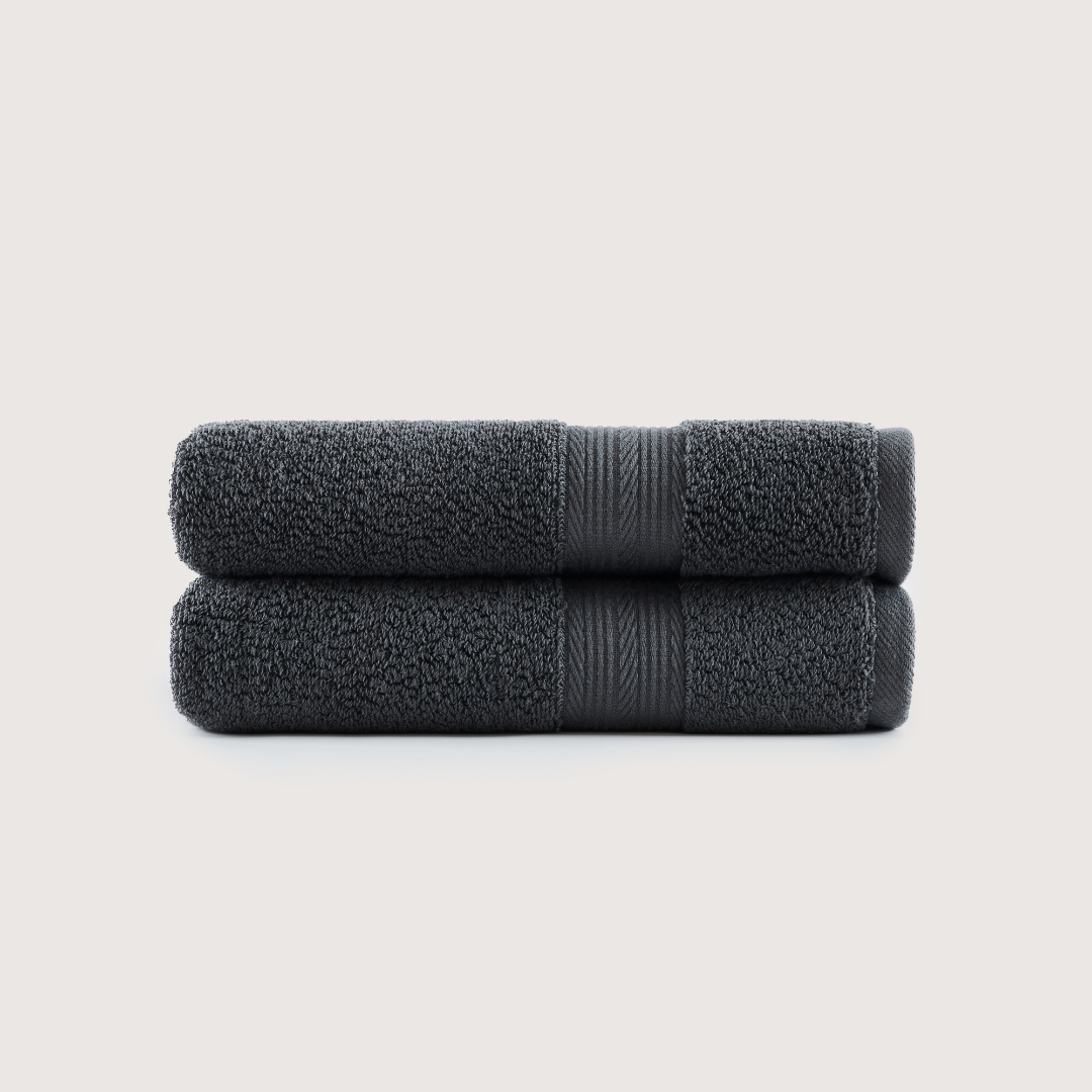 Ultrasoft Egyptian Cotton Hand Towels