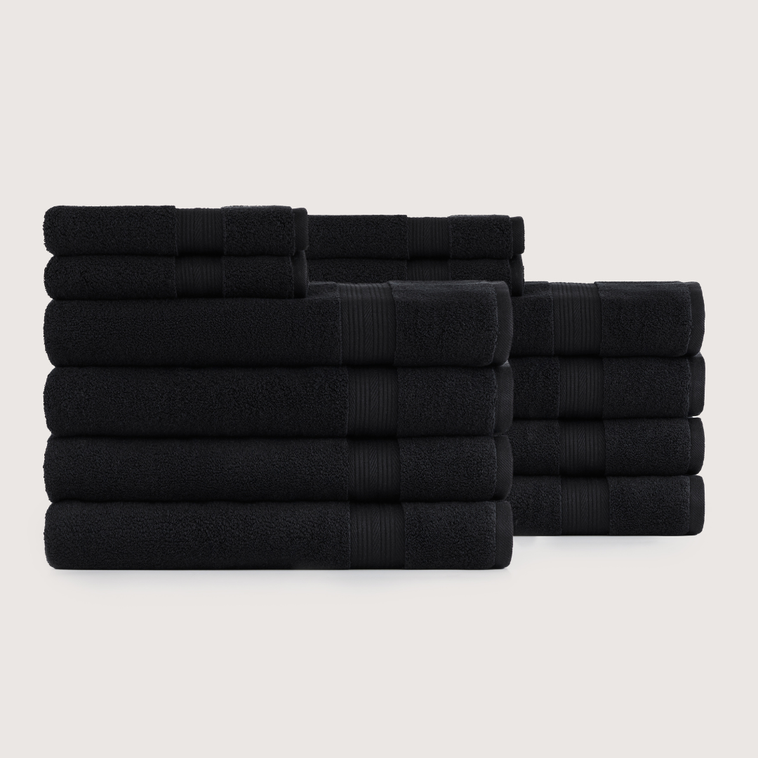 Ultrasoft Luxe Bundle