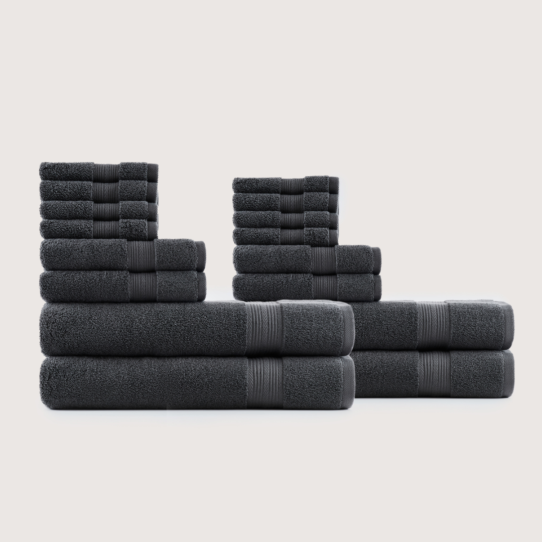 Ultrasoft Family Bundle