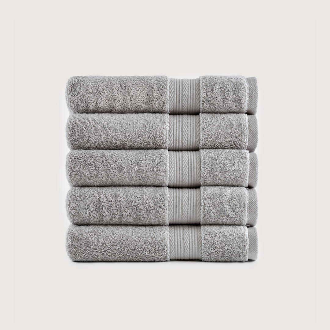Ultrasoft Egyptian Cotton Hand Towels