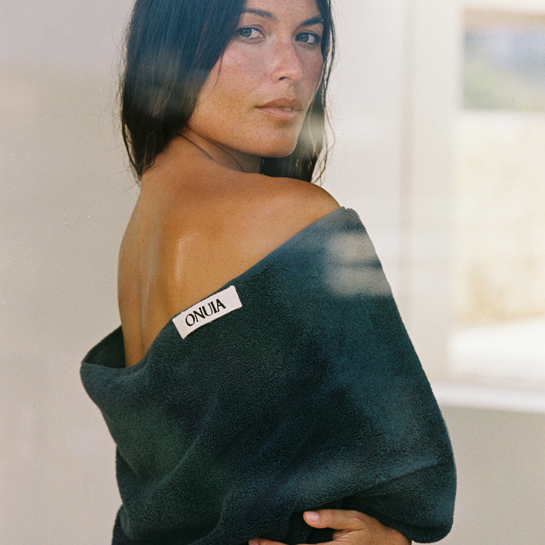 Heavyweight Family Bundle