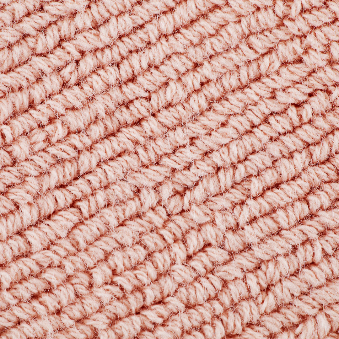 Egyptian Cotton Bath Mat