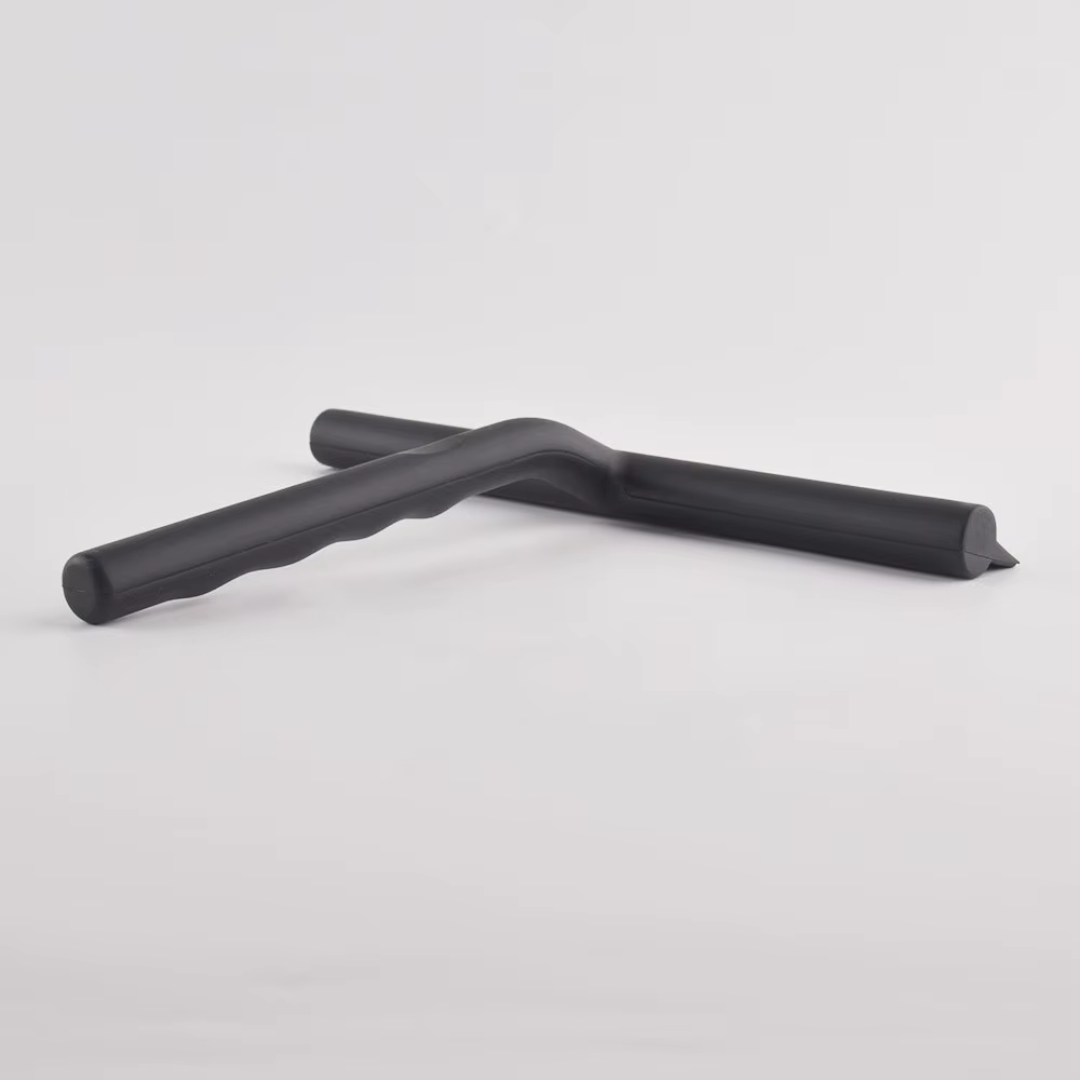 Modern Bathroom Squeegee